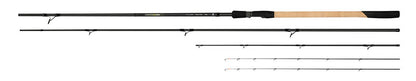 Horizon Pro X-Class Rods