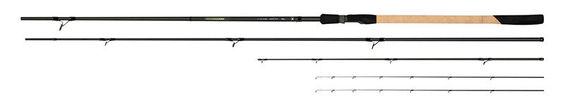 Horizon Pro X-Class Rods