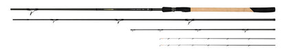 Horizon Pro X-Class Rods
