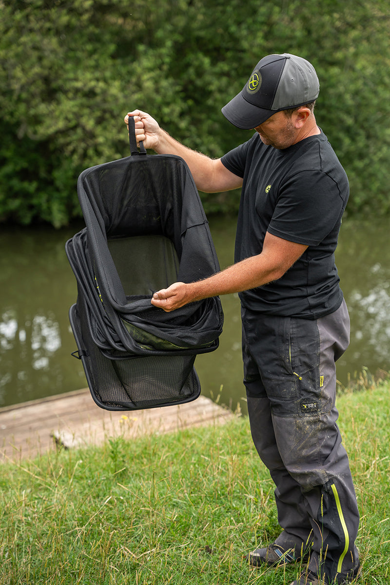 3.0m Carp Safe Keepnet