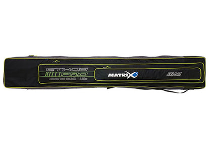 Ethos® Pro Rod Holdalls