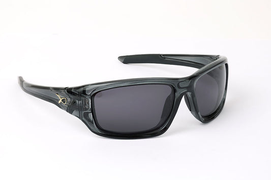 Matrix Polarised Sunglasses