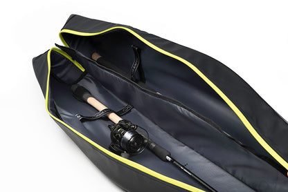Horizon X 2 Rod Sleeves