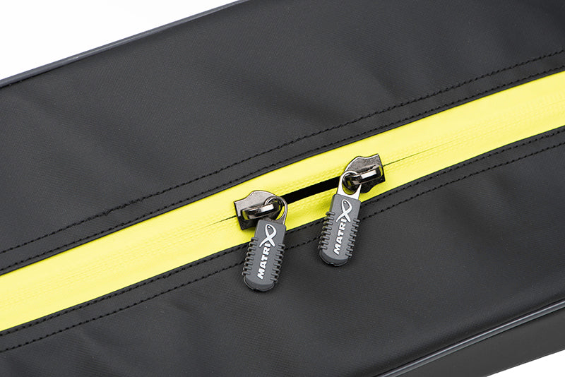Horizon X 2 Rod Sleeves