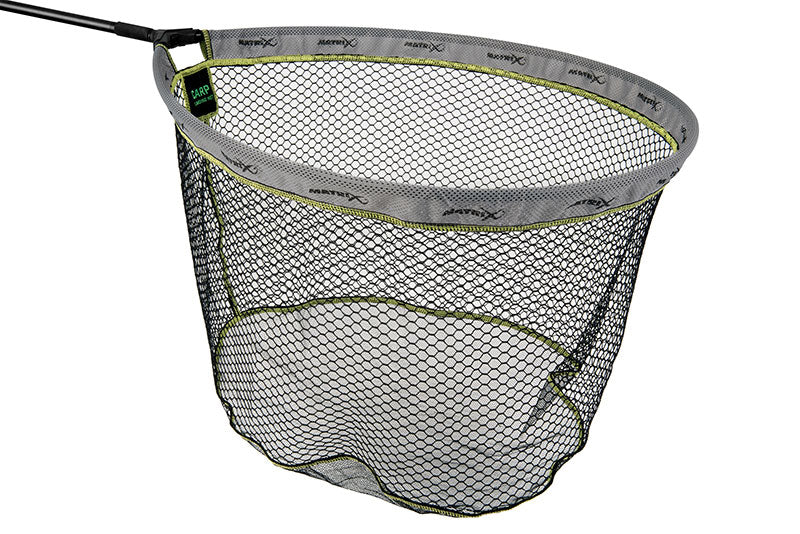 Carp Landing Nets