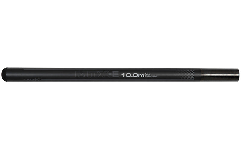 MTX-E 10m Mini Extension