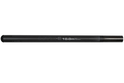 MTX-E 10m Mini Extension