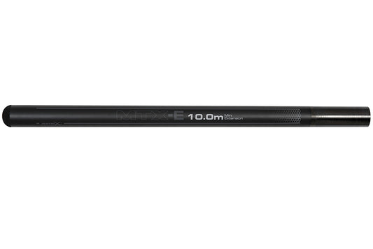 MTX-E 10m Mini Extension