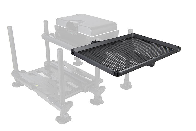 Standard Side Trays