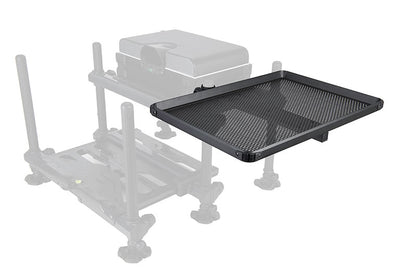 Standard Side Trays