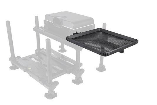 Standard Side Trays