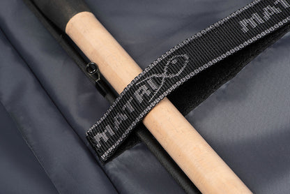 Horizon X XL Rigid Rod Holdall 3 – 6