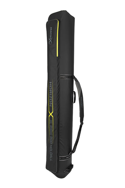 Horizon X XL Rigid Rod Holdall 3 – 6