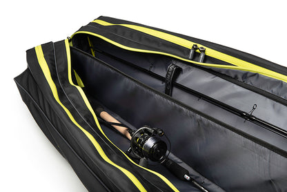 Horizon X XL Rigid Rod Holdall 3 – 6