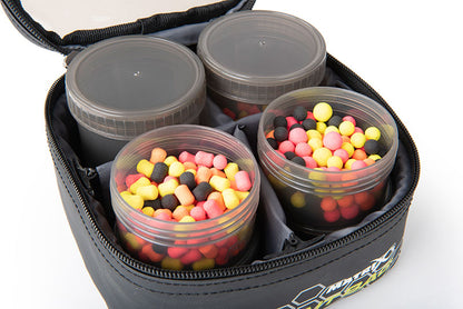 Mini Bait Bag