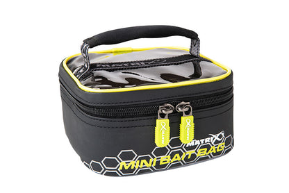 Mini Bait Bag