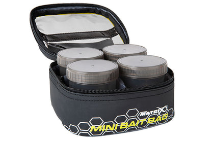 Mini Bait Bag