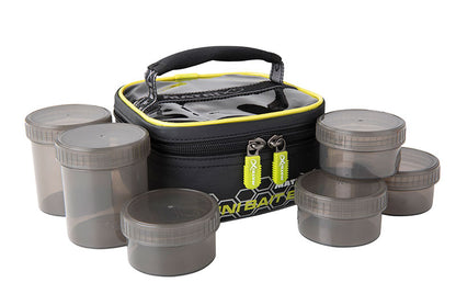 Mini Bait Bag