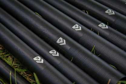 MTX3 Ultra V2 13m