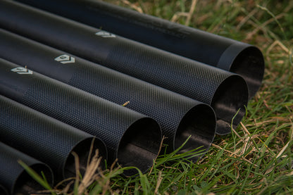 MTX3 Ultra V2 13m