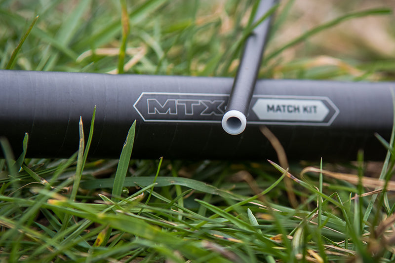 MTX-E Match Kit