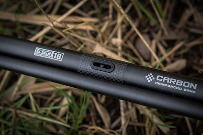 MTX-E Power Kit