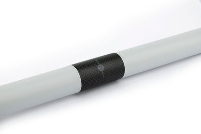 MTX Grey Short Kit
