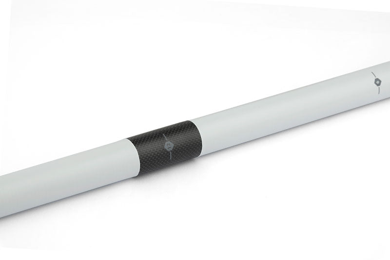 MTX Grey Short Kit