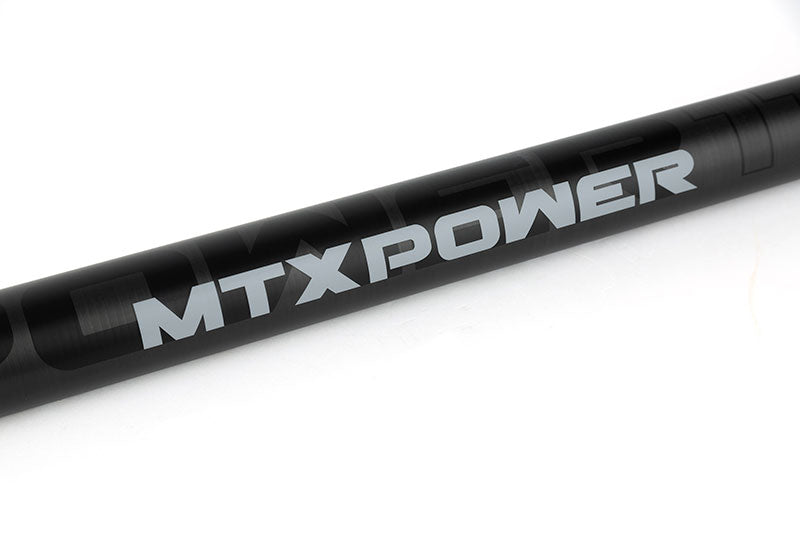 MTX Power 11m