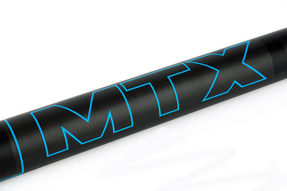 MTX Power 11m