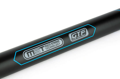 MTX Power 11m