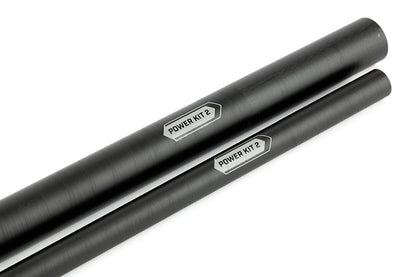 MTX Power 11m