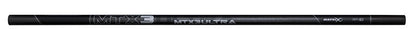 MTX 3 Ultra Pole
