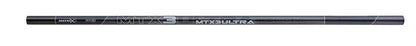 MTX 3 Ultra Pole
