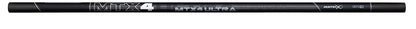 MTX 4 Ultra Pole