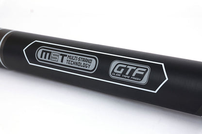 MTX 4 Ultra Pole