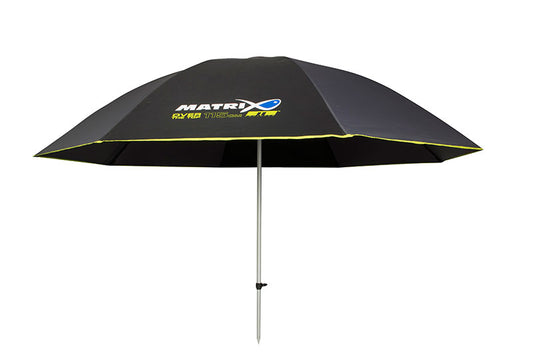 Over The Top Brolly - 115cm