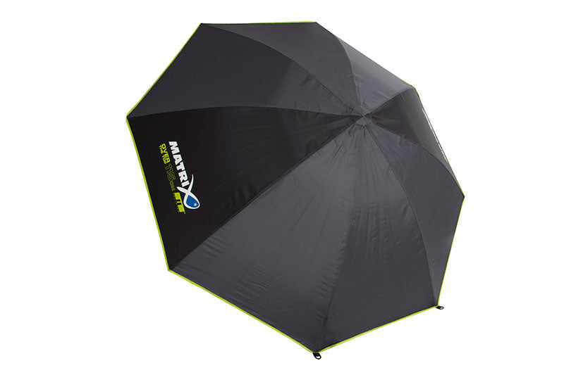 Over The Top Brolly - 115cm