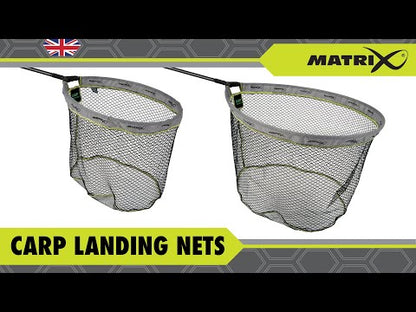 Carp Landing Nets