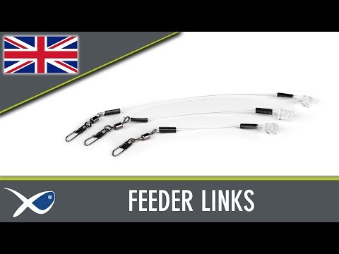 Feeder Links