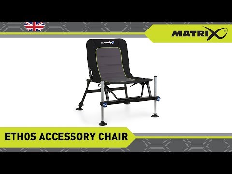 Accessory Chair