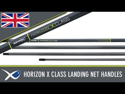 Horizon® X Class Landing Net Handles