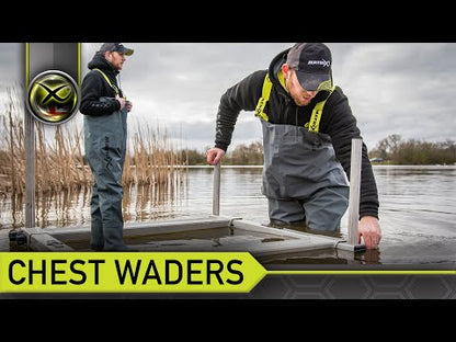 Chest Waders