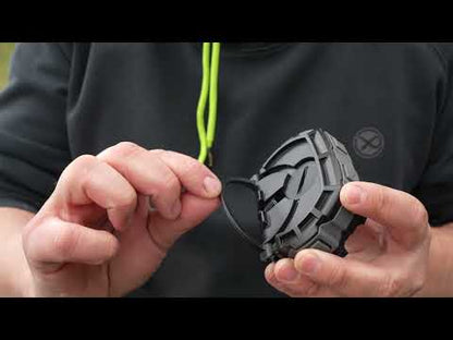 Digital Clicker Pro