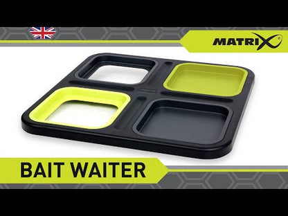 Bait Waiter