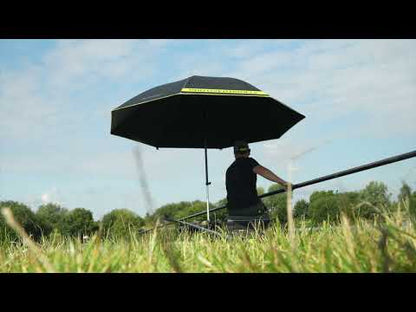 Pro Over Brolly