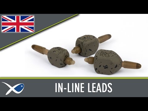 In-Line Leads