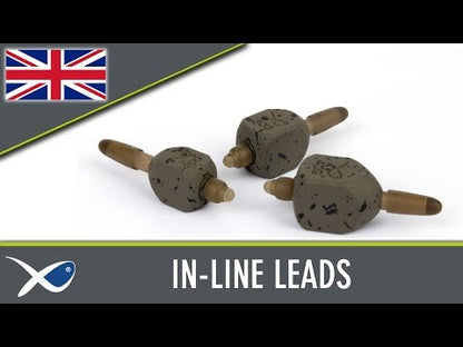 In-Line Leads