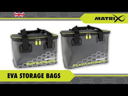 EVA Storage Bag