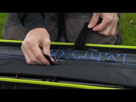 Duralite Pro Top Kit Case